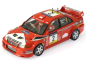 Preview: Scaleauto Mitsubishi Lancer EVO VI Catalunya 1999 Nr. 2 SC 6317R